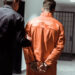 US May Consider Alexander Vinnik for Prisoner Exchange With Russia, Lawyer Says – Bitcoin News
