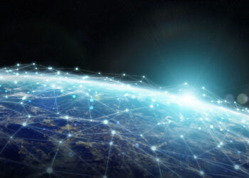 Brazilian Fintech Company Capitual Partners With Azimut to Offer Crypto Services in European Markets – Fintech Bitcoin News