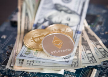 ETH, BTC Marginally Higher Ahead of FOMC Meeting Results – Bitcoin News