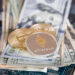 ETH, BTC Marginally Higher Ahead of FOMC Meeting Results – Bitcoin News