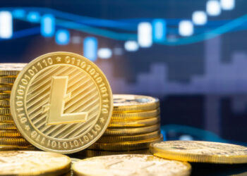 LTC Races to 9-Month High, ATOM Extends Recent Gains – Market Updates Bitcoin News