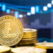 LTC Races to 9-Month High, ATOM Extends Recent Gains – Market Updates Bitcoin News