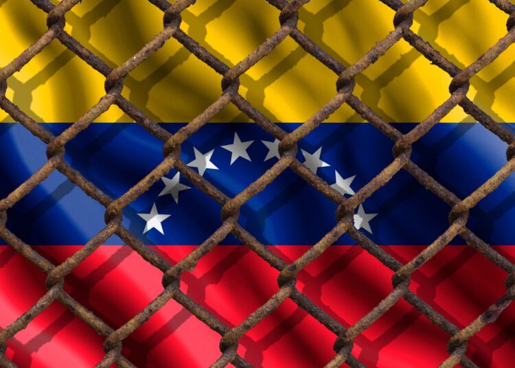 Reports Indicate USDT Is Being Used in Venezuela to Facilitate Settlements and to Avoid Sanctions – Bitcoin News