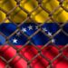 Reports Indicate USDT Is Being Used in Venezuela to Facilitate Settlements and to Avoid Sanctions – Bitcoin News