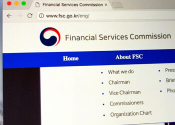 Korean Regulator Approves Issuance and Distribution of Security Tokens – Regulation Bitcoin News