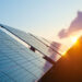 South African Startup Momint Seeks to Boost Electricity Generation Using Blockchain-Based Solution – Bitcoin News
