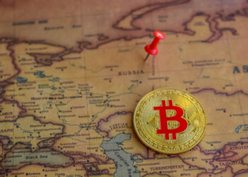 Bitzlato to Restore Operations and Withdrawals From Russia, Co-founder Vows – Exchanges Bitcoin News