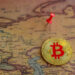 Bitzlato to Restore Operations and Withdrawals From Russia, Co-founder Vows – Exchanges Bitcoin News