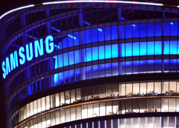 Samsung Is Preparing Its Own Metaverse Hardware in Partnership With Google and Qualcomm – Metaverse Bitcoin News