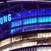 Samsung Is Preparing Its Own Metaverse Hardware in Partnership With Google and Qualcomm – Metaverse Bitcoin News
