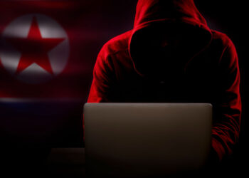 Seoul Sanctions North Korea Over Crypto Theft – Bitcoin News