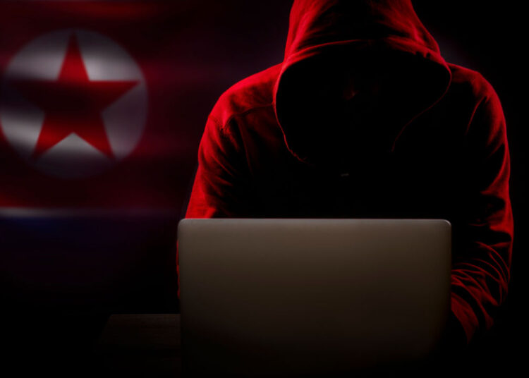Seoul Sanctions North Korea Over Crypto Theft – Bitcoin News