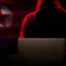 Seoul Sanctions North Korea Over Crypto Theft – Bitcoin News