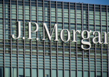 JPMorgan Estimates Ethereum Shanghai Upgrade Might Bring More Investors to Stake in the Protocol – News Bitcoin News