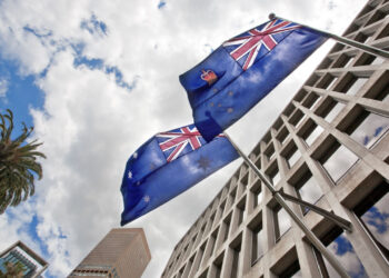 Australian Government Says It Is Working to Ensure ‘Regulation of Crypto Assets Protects Consumers’ – Regulation Bitcoin News