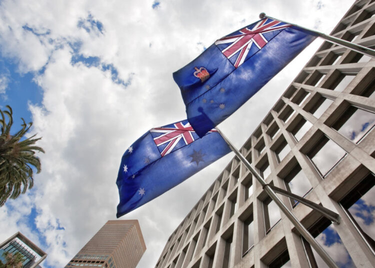 Australian Government Says It Is Working to Ensure ‘Regulation of Crypto Assets Protects Consumers’ – Regulation Bitcoin News