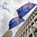 Australian Government Says It Is Working to Ensure ‘Regulation of Crypto Assets Protects Consumers’ – Regulation Bitcoin News
