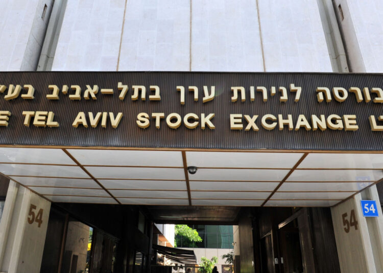 Tel Aviv Stock Exchange Takes Steps to Allow Crypto Trading – Regulation Bitcoin News
