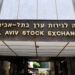 Tel Aviv Stock Exchange Takes Steps to Allow Crypto Trading – Regulation Bitcoin News