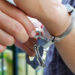 Russia Releases Bitzlato Co-Founder Anton Shkurenko After Questioning – Exchanges Bitcoin News