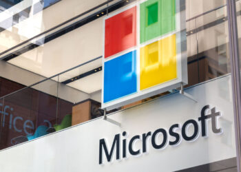 Microsoft Reportedly Shutting Down Industrial Metaverse Focused Group – Metaverse Bitcoin News