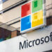 Microsoft Reportedly Shutting Down Industrial Metaverse Focused Group – Metaverse Bitcoin News