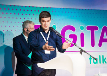 Ukraine Speeds Up Digital Hryvnia Project, Plans Pilot for This Year – Finance Bitcoin News