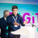 Ukraine Speeds Up Digital Hryvnia Project, Plans Pilot for This Year – Finance Bitcoin News