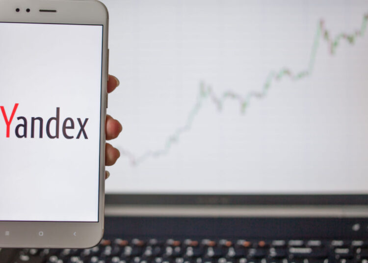 Russia’s Yandex Search Engine Adds Cryptocurrencies to Its Converter – Bitcoin News
