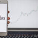 Russia’s Yandex Search Engine Adds Cryptocurrencies to Its Converter – Bitcoin News