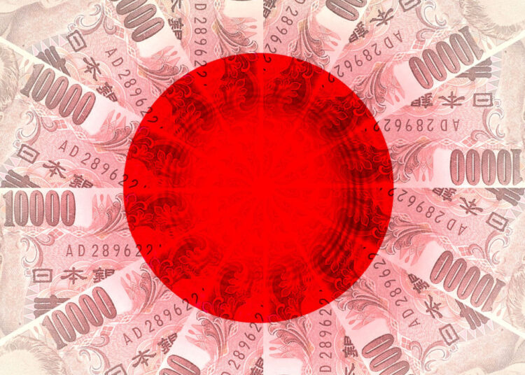 Bank of Japan to Launch Digital Yen CBDC Pilot Later This Year – Bitcoin News