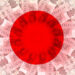 Bank of Japan to Launch Digital Yen CBDC Pilot Later This Year – Bitcoin News