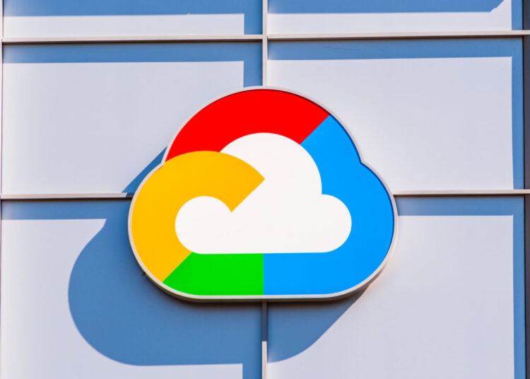 Google Cloud to Become Tezos Validator and Offer Validation Services – News Bitcoin News