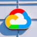Google Cloud to Become Tezos Validator and Offer Validation Services – News Bitcoin News