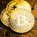 Ark Invest on $1.4M BTC, Possible Julian Assange-Linked File on Bitcoin Blockchain — Week in Review – The Weekly Bitcoin News