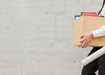 Meta Reportedly Preparing for a New Round of Layoffs – Metaverse Bitcoin News