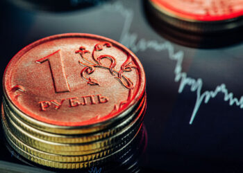 Banks in Russia to Lose $700 Million a Year Due to Digital Ruble, Experts Say – Finance Bitcoin News