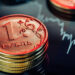 Banks in Russia to Lose $700 Million a Year Due to Digital Ruble, Experts Say – Finance Bitcoin News