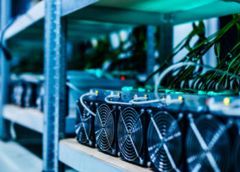 Kazakhstan Law Limiting Crypto Miners’ Consumption of Electricity Enters Into Force – Mining Bitcoin News