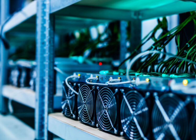 Kazakhstan Law Limiting Crypto Miners’ Consumption of Electricity Enters Into Force – Mining Bitcoin News