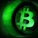BTC Nears $25,000, Whilst ETH Hits $1,700 – Market Updates Bitcoin News