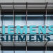 Industrial Giant Siemens Issues €60 Million Digital Bond on Blockchain – Fintech Bitcoin News