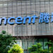 Tencent to Offer Metaverse-Building Services for Asian Markets – Metaverse Bitcoin News