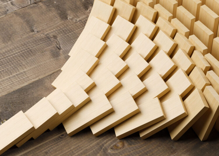 Israeli Startup Chain Reaction Raises $70 Million to Build Blockchain Silicon – Blockchain Bitcoin News