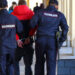 Briton Wanted by US for Advising North Korea on Crypto Arrested in Russia – Bitcoin News