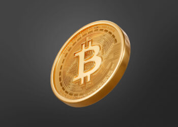 Nigerian Crypto Users and Enthusiasts Dismiss 100% BTC Premium Claims – Africa Bitcoin News