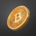 Nigerian Crypto Users and Enthusiasts Dismiss 100% BTC Premium Claims – Africa Bitcoin News