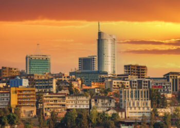 Rwanda Government Orders Banks to Stop Facilitating Crypto-Related Transactions – Regulation Bitcoin News