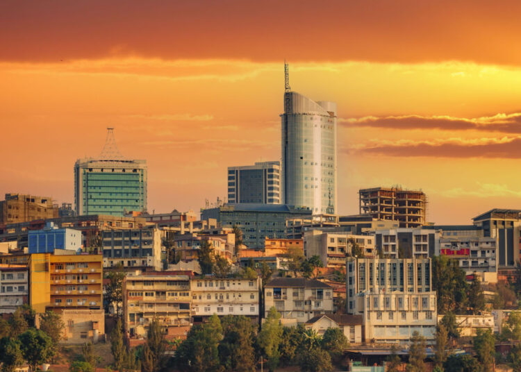 Rwanda Government Orders Banks to Stop Facilitating Crypto-Related Transactions – Regulation Bitcoin News
