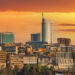 Rwanda Government Orders Banks to Stop Facilitating Crypto-Related Transactions – Regulation Bitcoin News